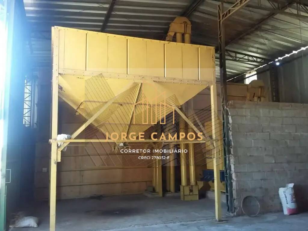 Fazenda-Sítio-Chácara, 790 m² - Foto 19