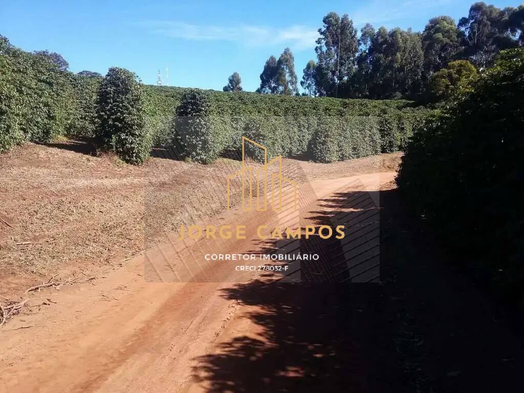 Fazenda-Sítio-Chácara, 790 m² - Foto 20