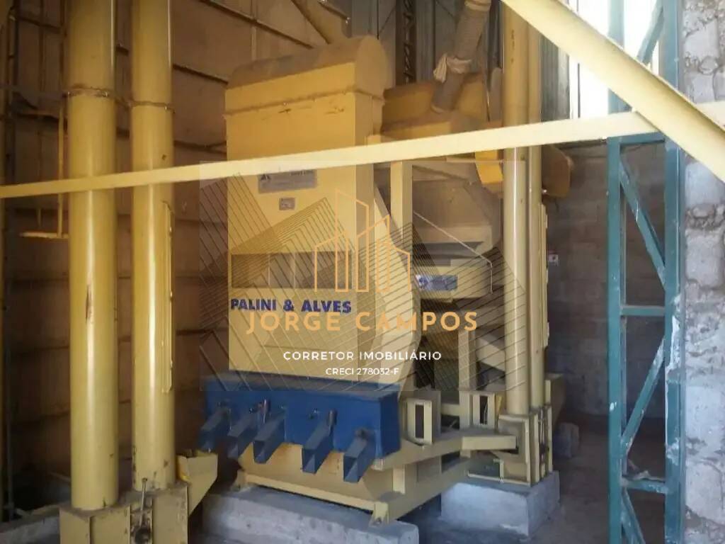 Fazenda-Sítio-Chácara, 790 m² - Foto 18