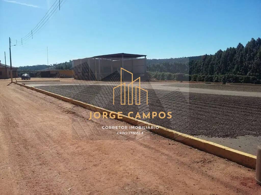 Fazenda-Sítio-Chácara, 790 m² - Foto 22