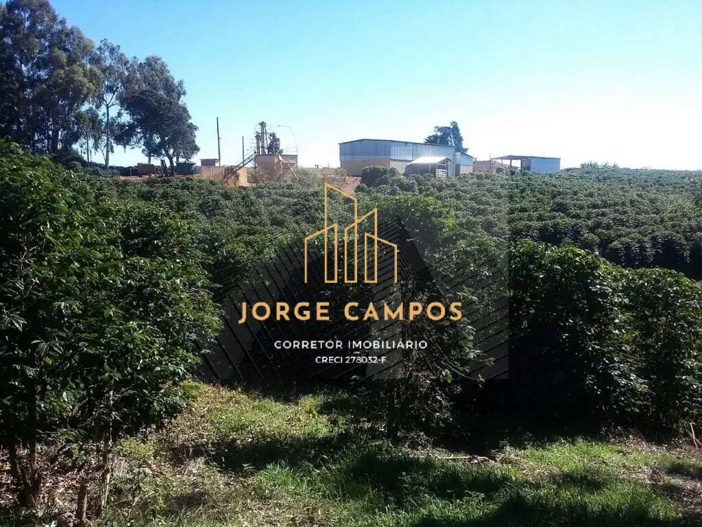 Fazenda-Sítio-Chácara, 790 m² - Foto 23