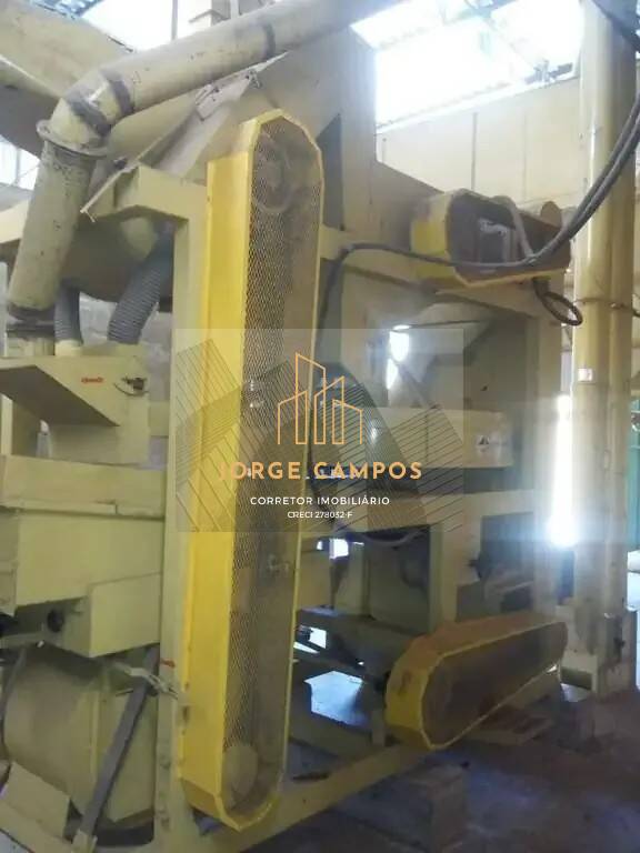 Fazenda-Sítio-Chácara, 790 m² - Foto 24