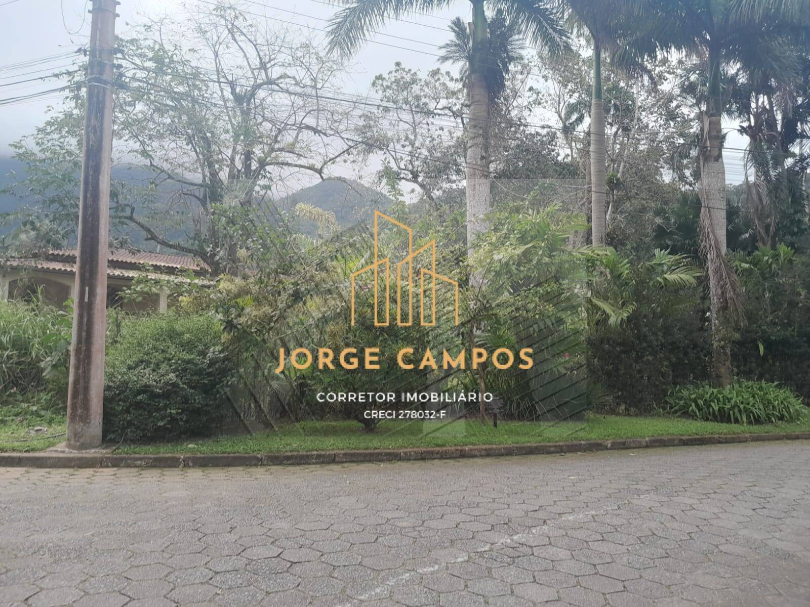 Terreno, 403 m² - Foto 4