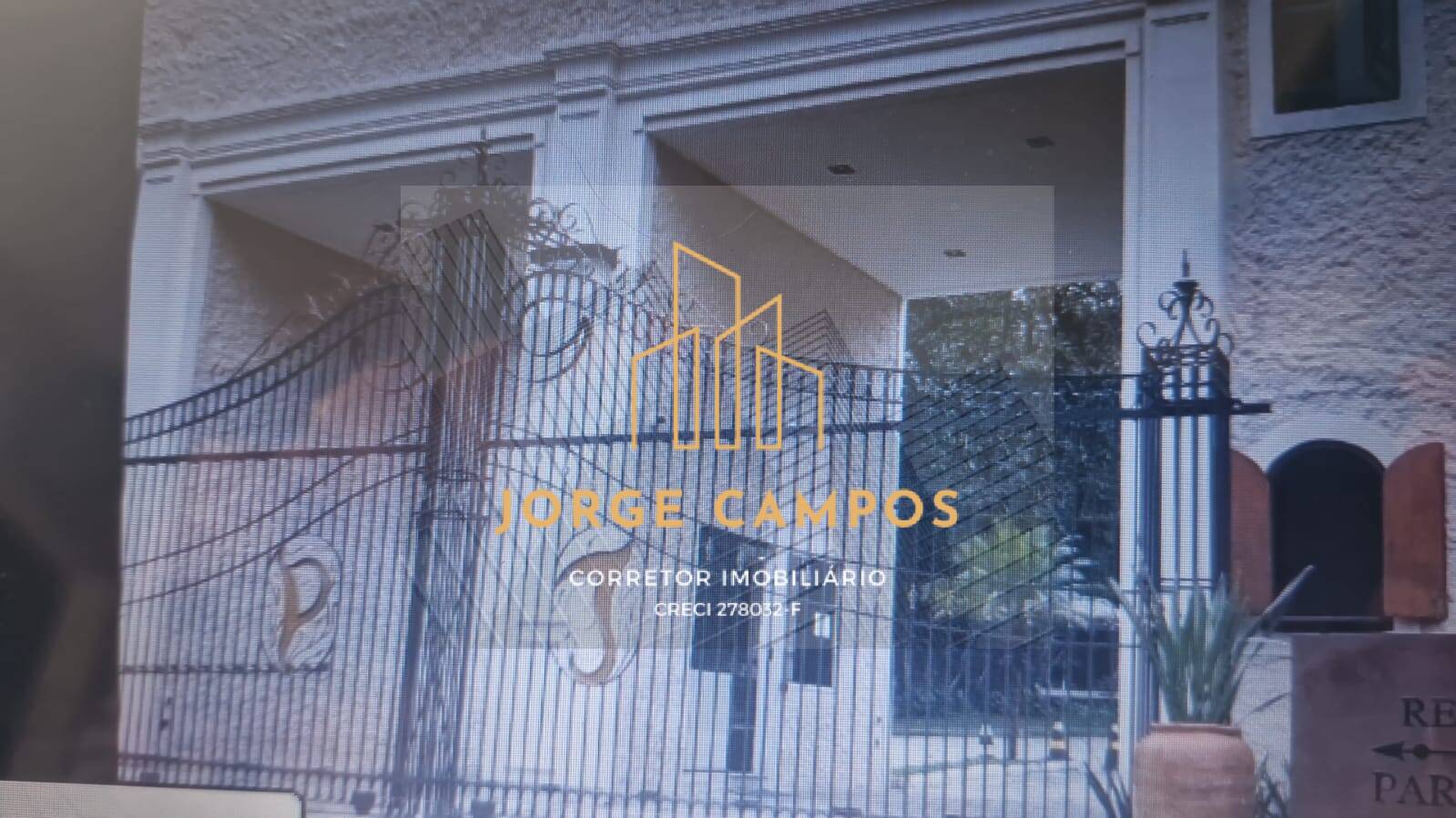 Terreno, 403 m² - Foto 2