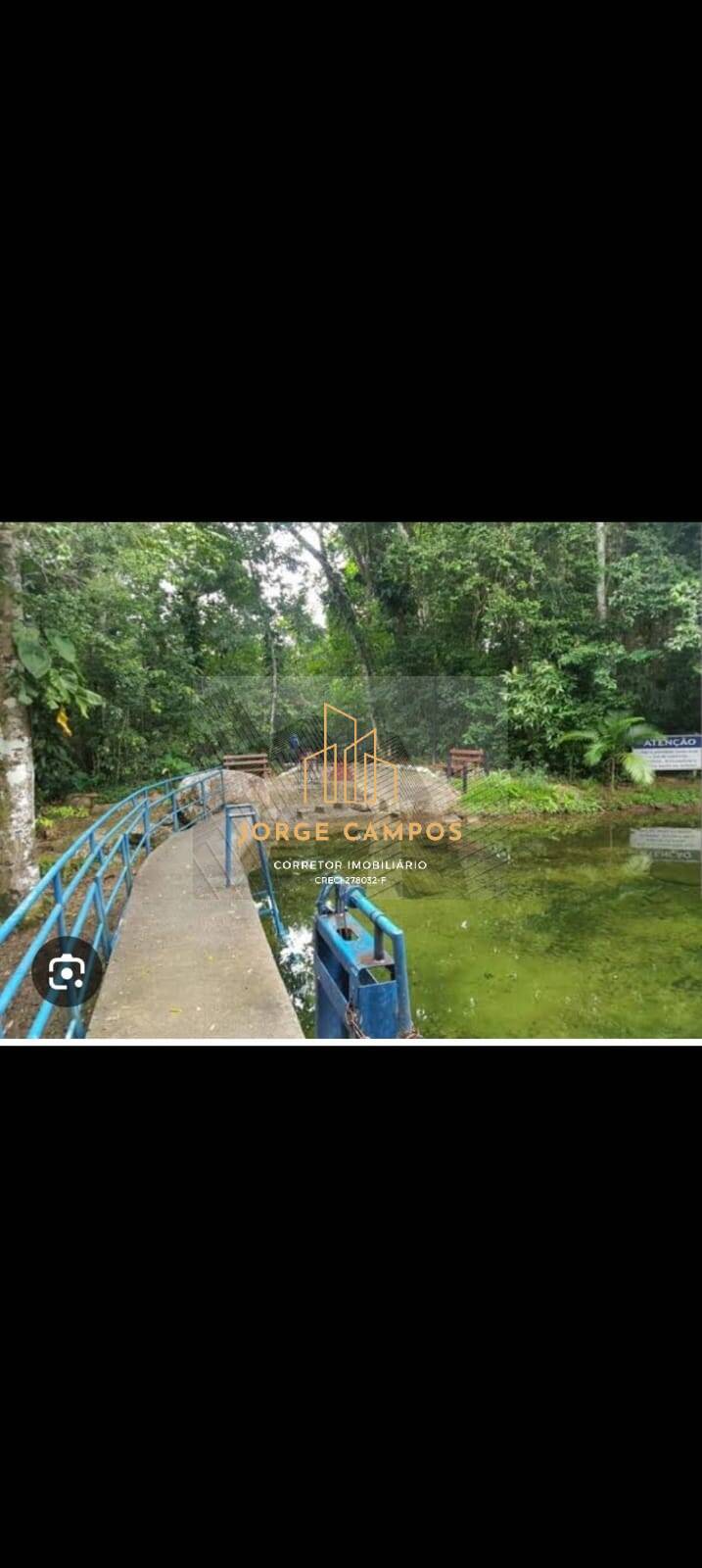 Terreno, 403 m² - Foto 5