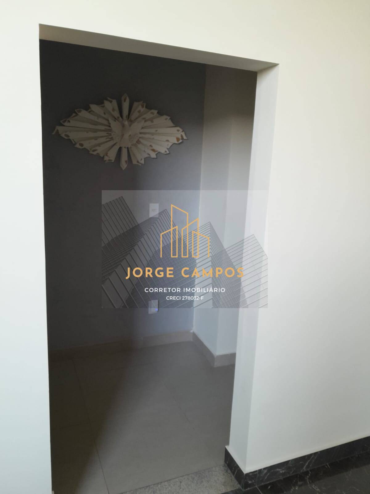 Casa de Condomínio, 3 quartos - Foto 16