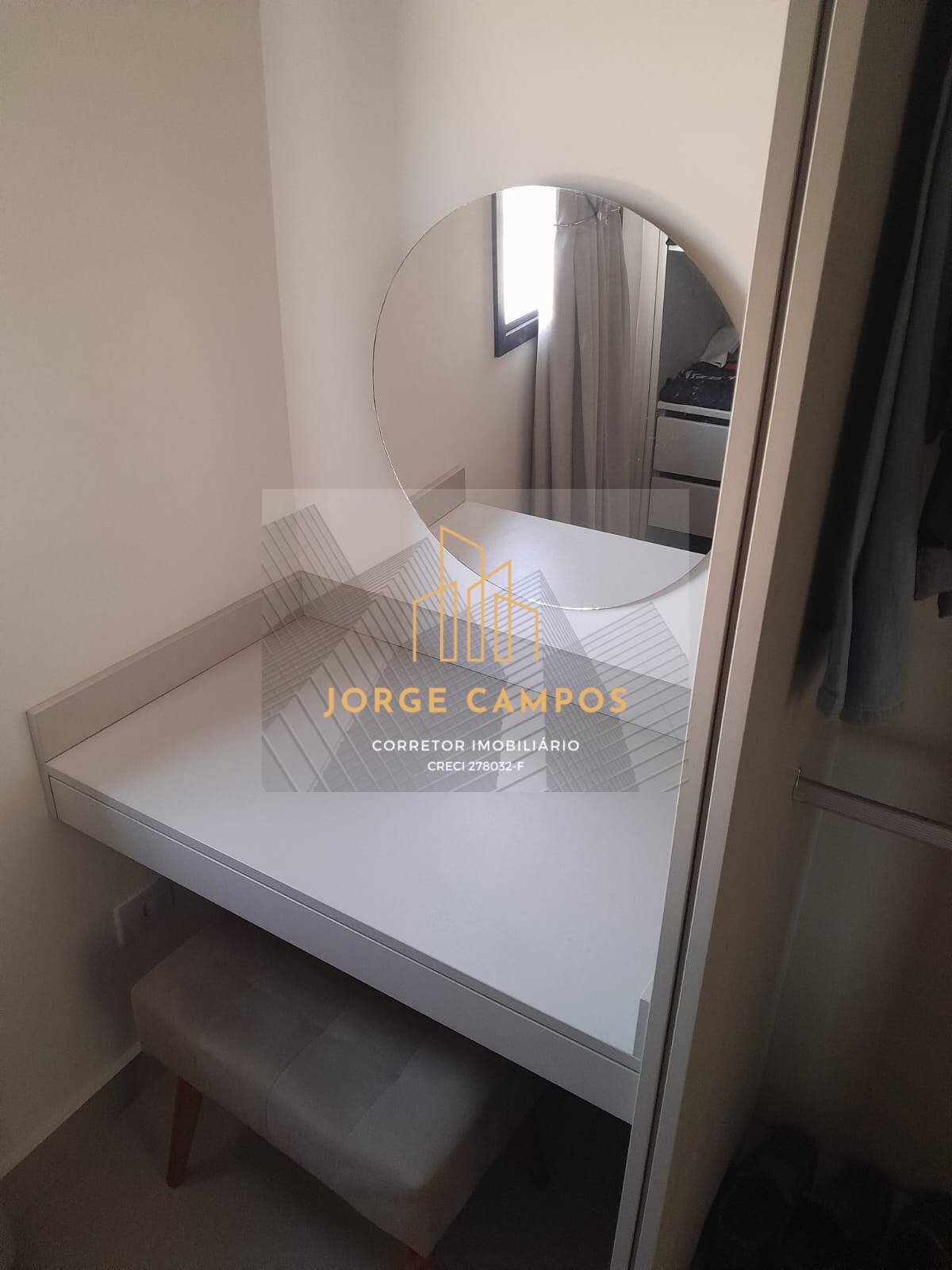 Casa de Condomínio, 3 quartos - Foto 17