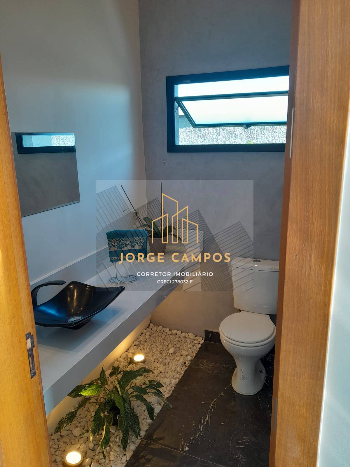 Casa de Condomínio, 3 quartos - Foto 14