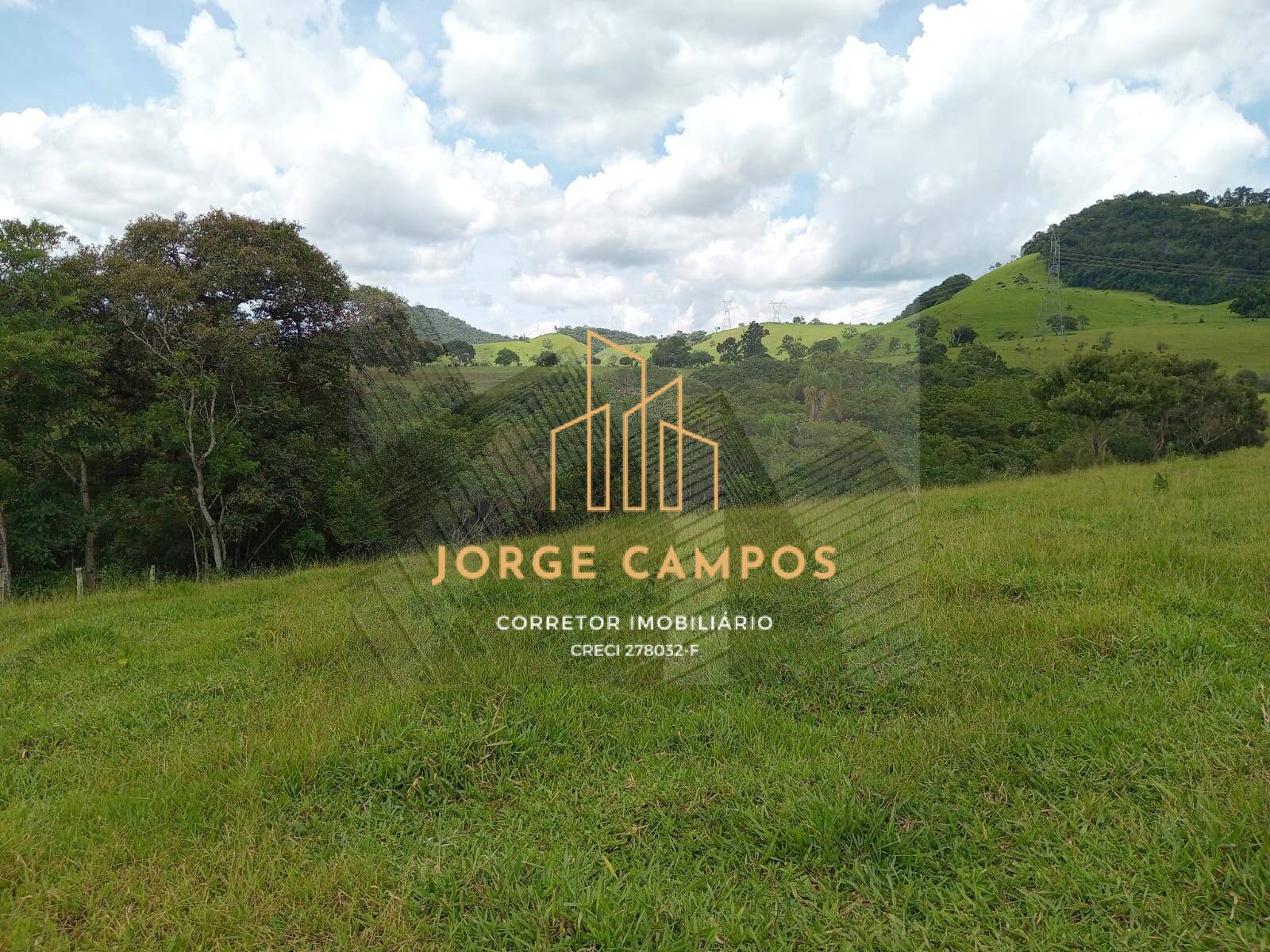 Fazenda, 81 m² - Foto 5