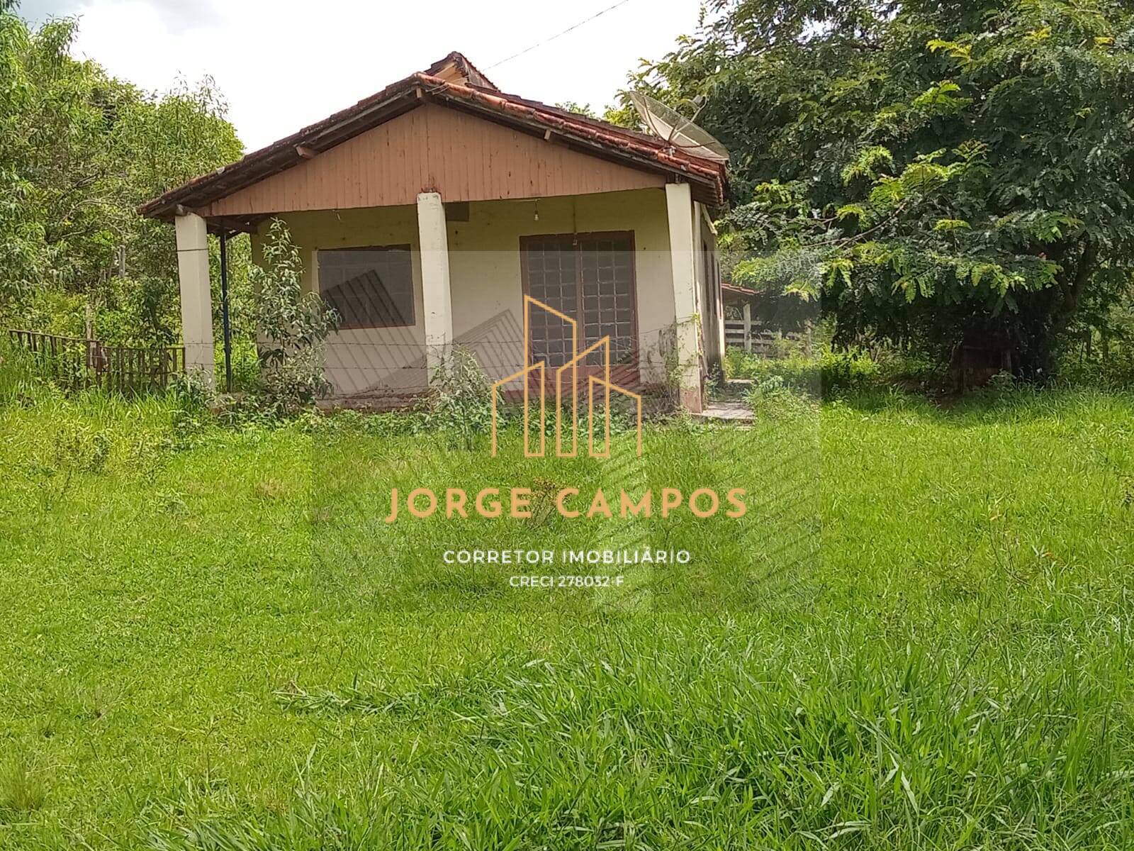 Fazenda, 81 m² - Foto 6