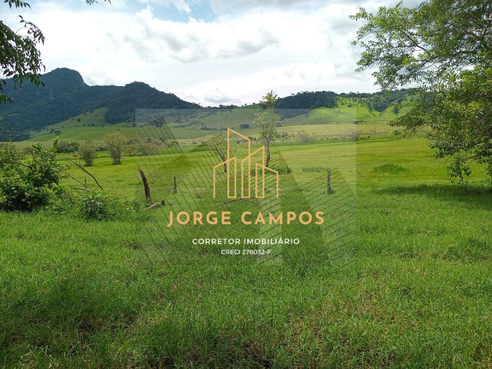 Fazenda, 81 m² - Foto 3