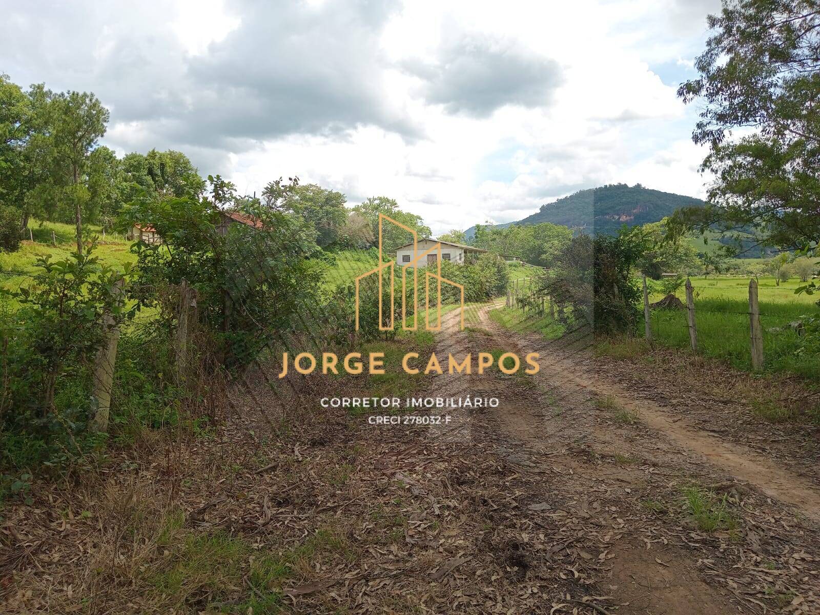 Fazenda, 81 m² - Foto 7