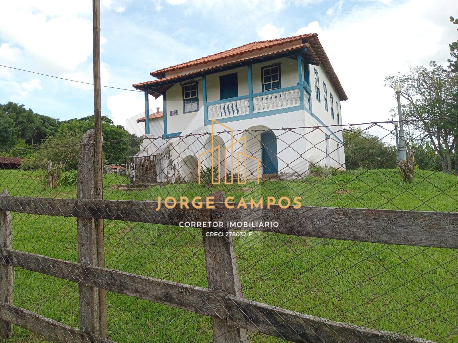 Fazenda, 81 m² - Foto 4