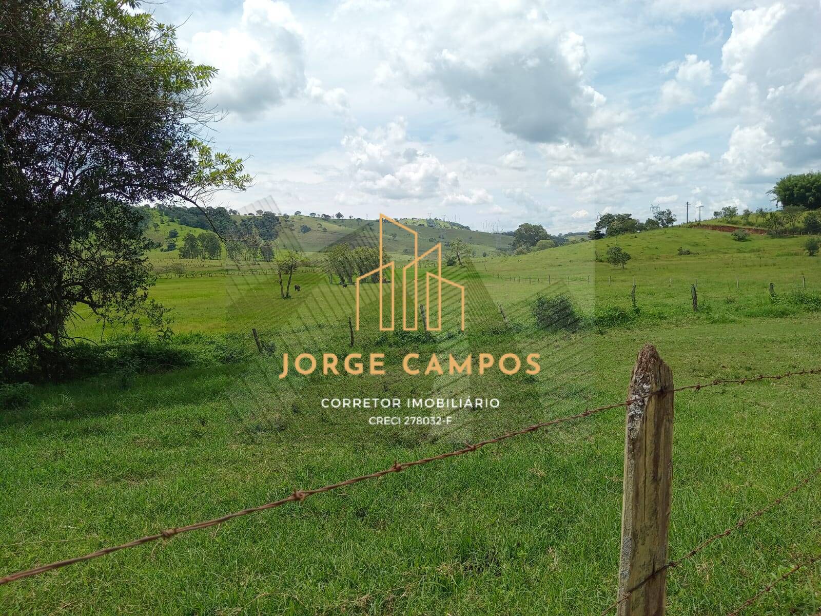 Fazenda, 81 m² - Foto 9