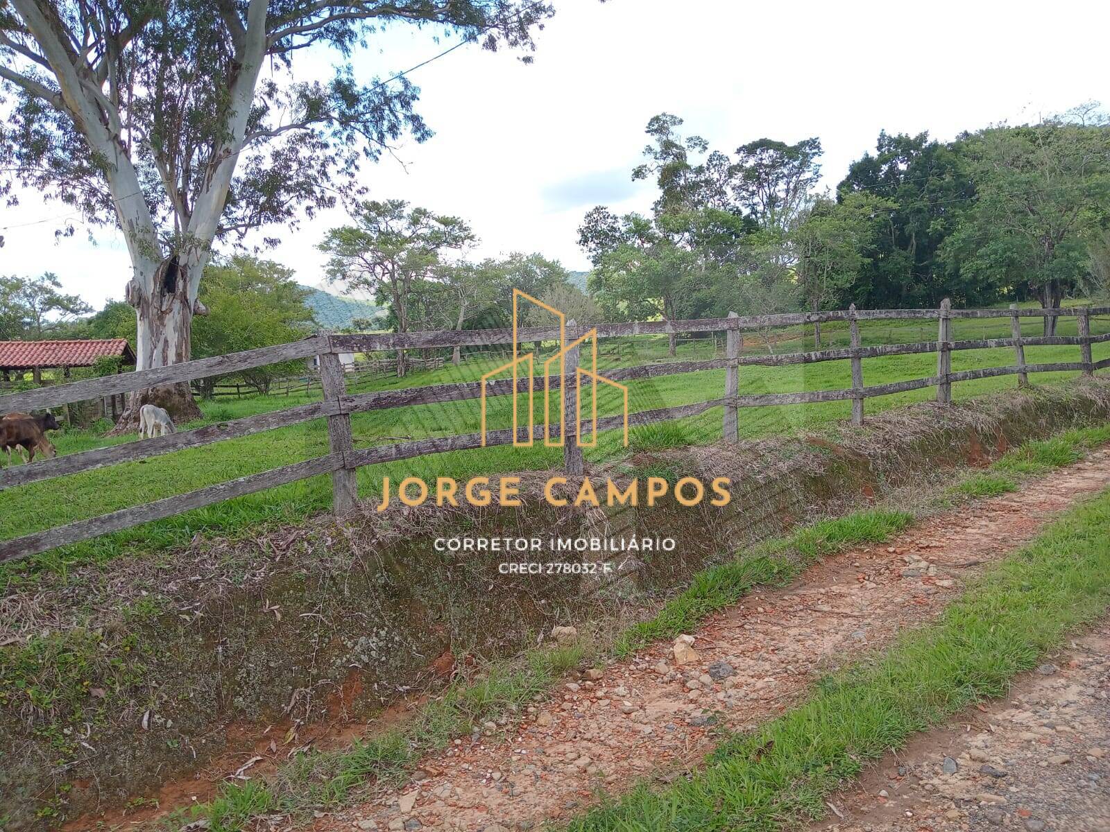 Fazenda, 81 m² - Foto 8