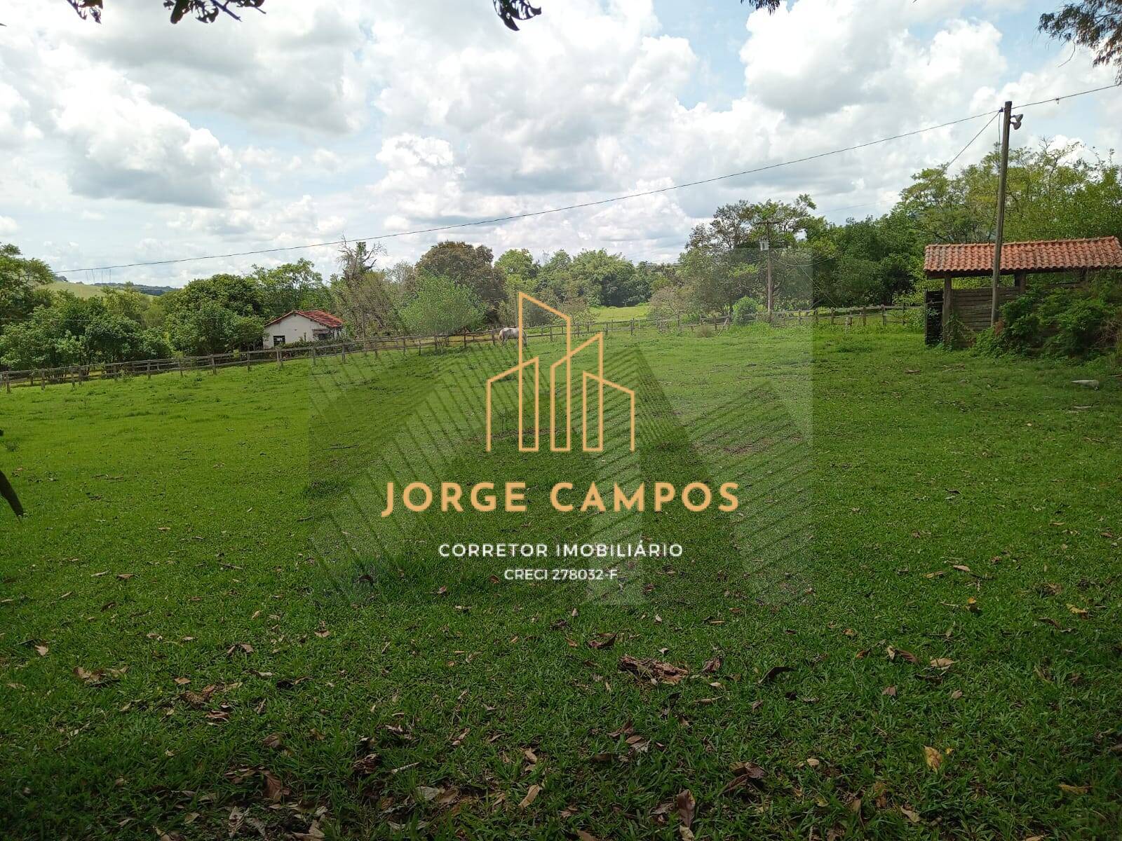 Fazenda, 81 m² - Foto 10