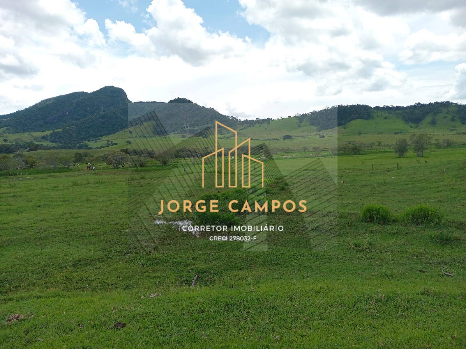 Fazenda, 81 m² - Foto 1