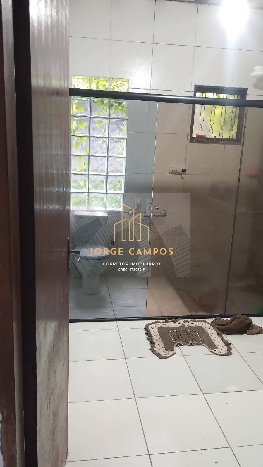 Chácara, 3 quartos, 2145 m² - Foto 9