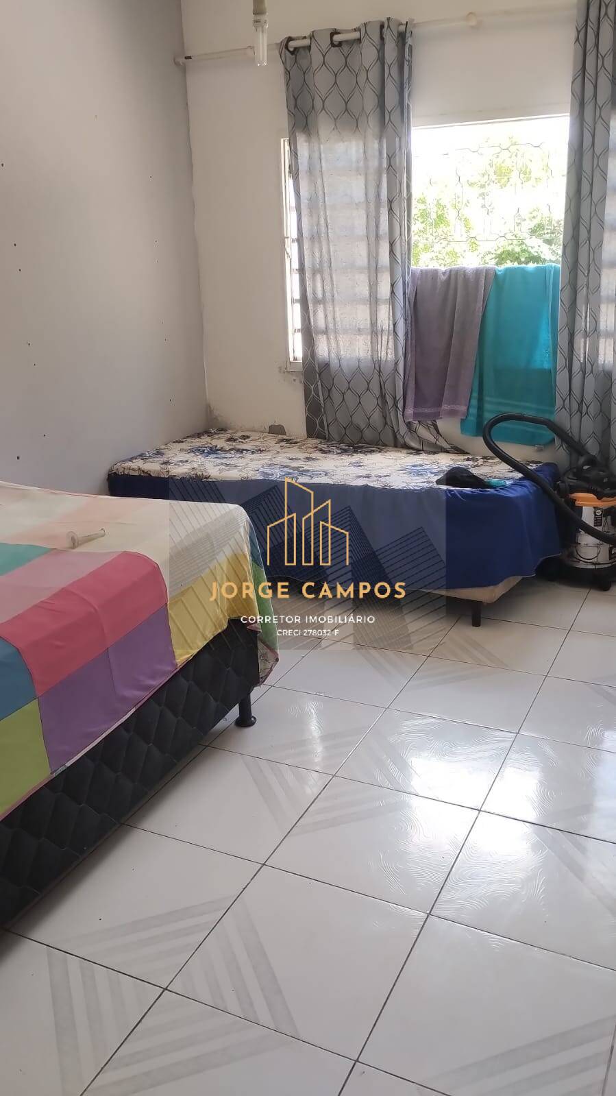 Chácara, 3 quartos, 2145 m² - Foto 12