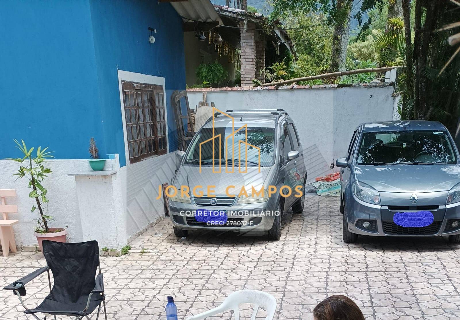 Casa, 3 quartos, 130 m² - Foto 6