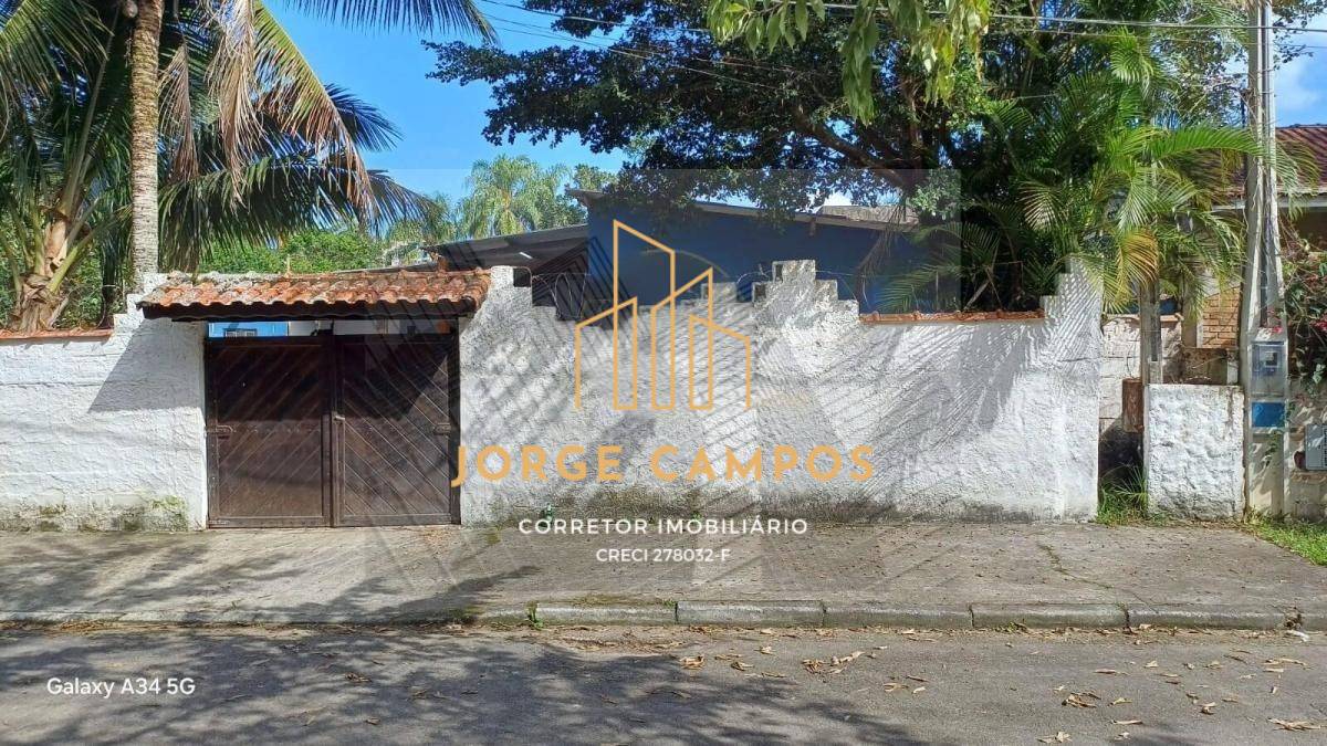 Casa, 3 quartos, 130 m² - Foto 16