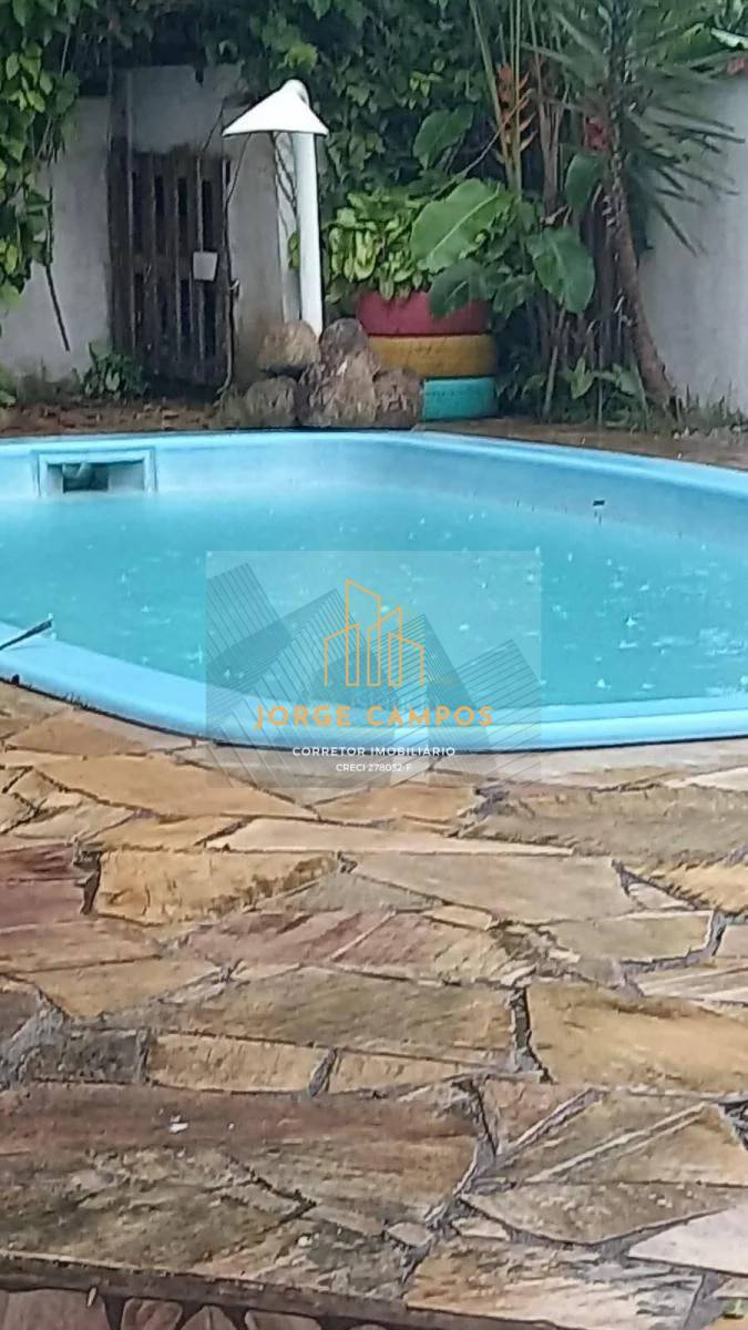 Casa, 3 quartos, 130 m² - Foto 15