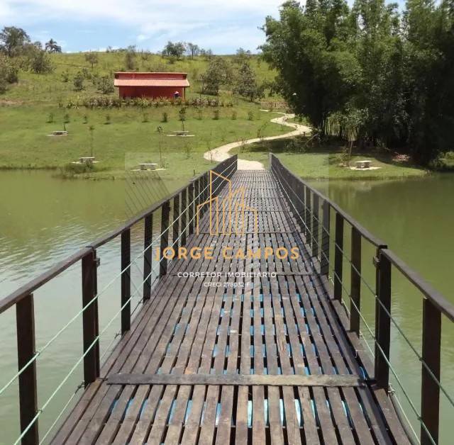 Terreno, 1057 m² - Foto 3