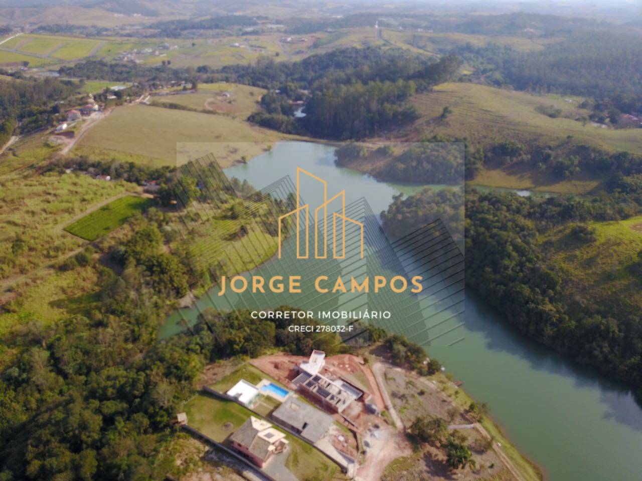 Terreno, 1057 m² - Foto 5