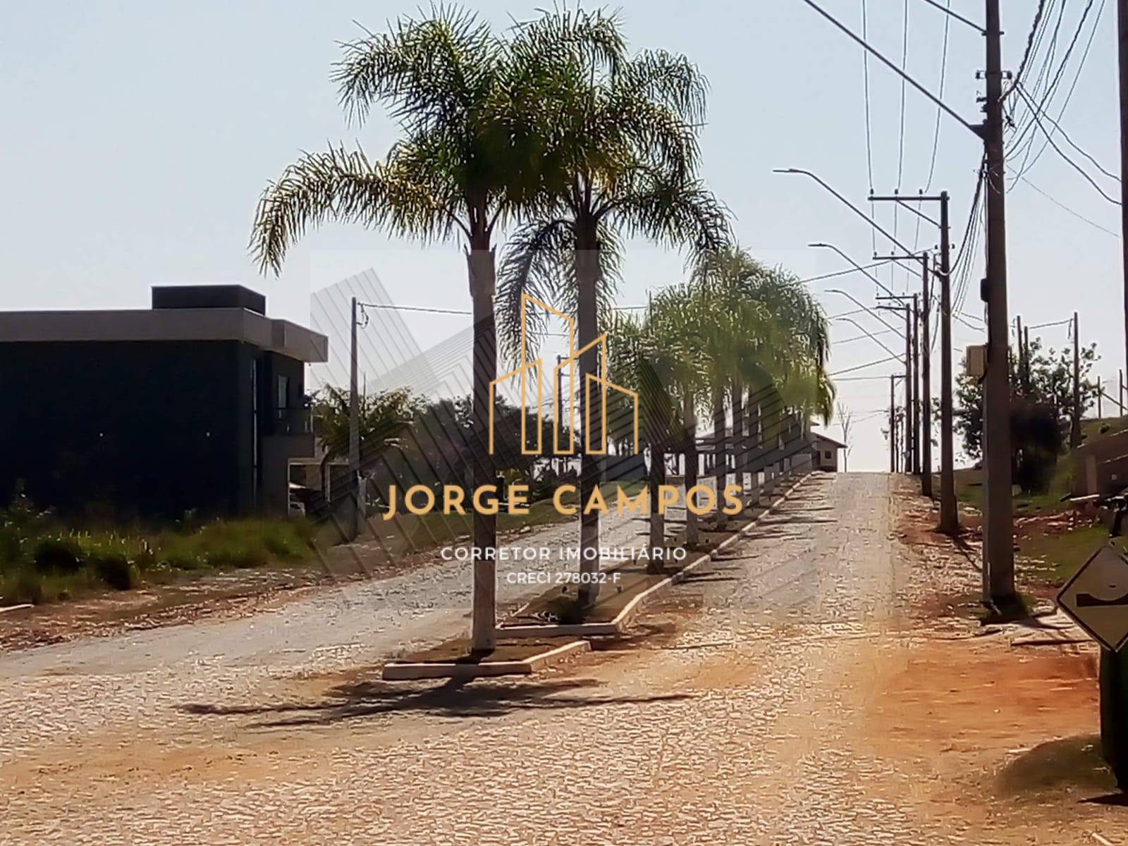 Terreno, 1057 m² - Foto 6