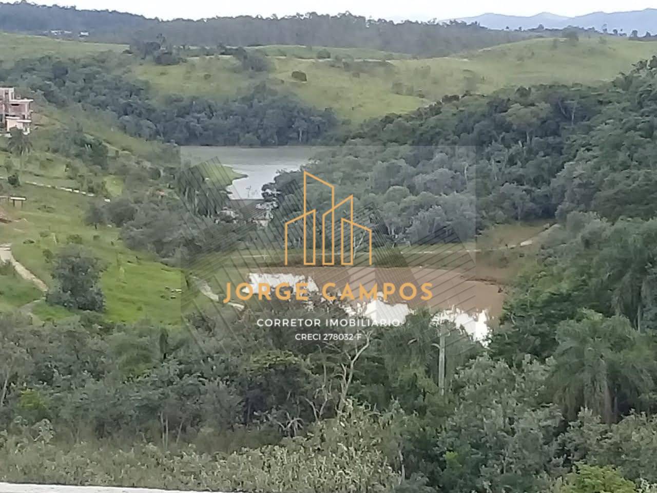 Terreno, 1057 m² - Foto 7