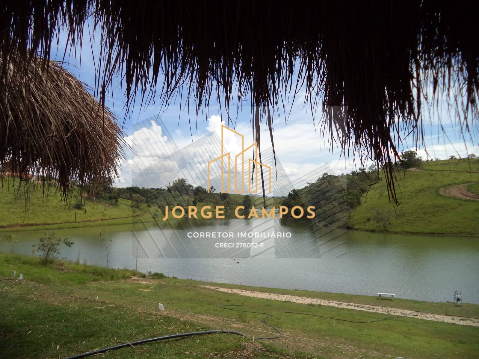 Terreno, 1057 m² - Foto 10