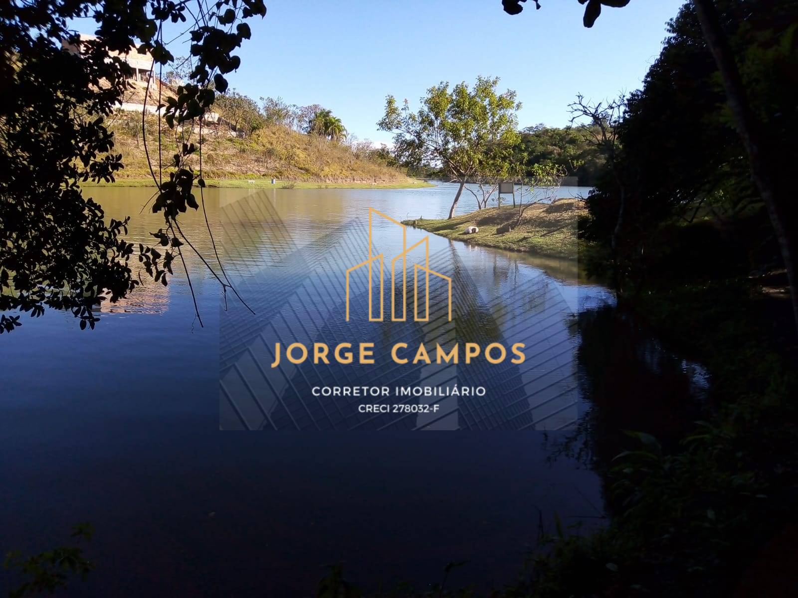 Terreno, 1057 m² - Foto 12