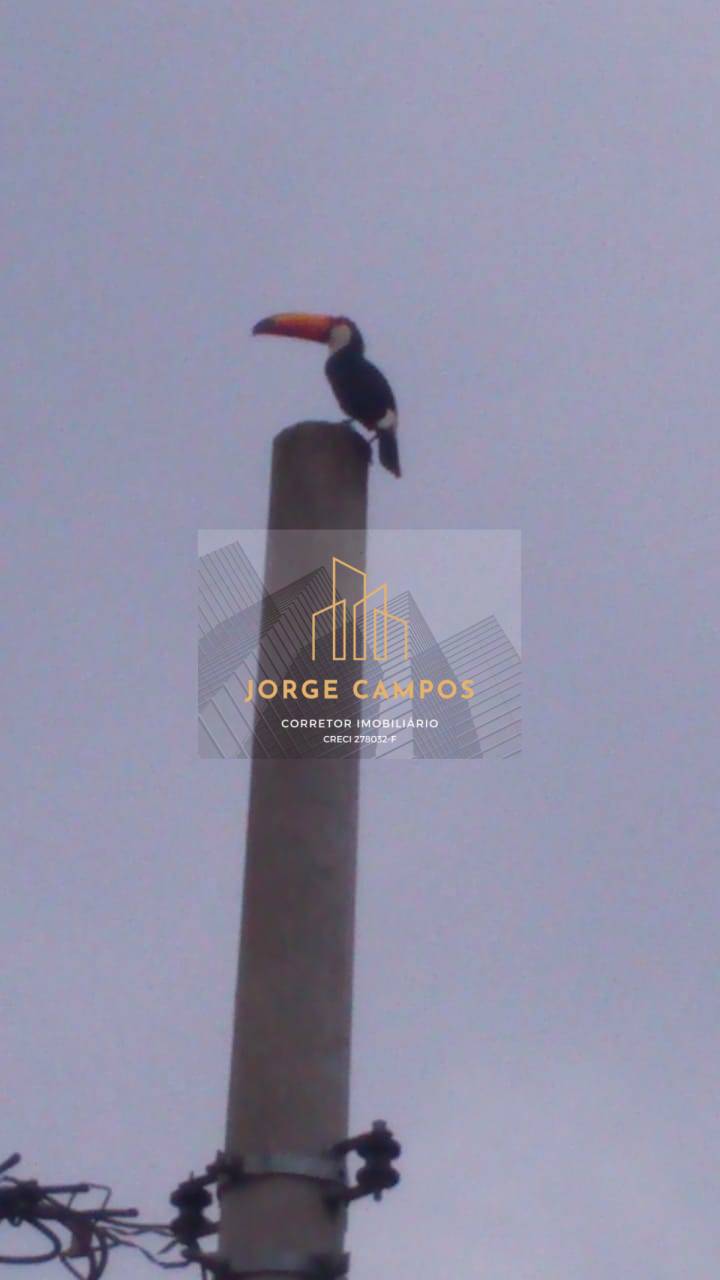 Terreno, 1057 m² - Foto 13