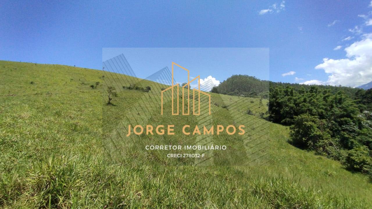 Fazenda, 300 m² - Foto 1