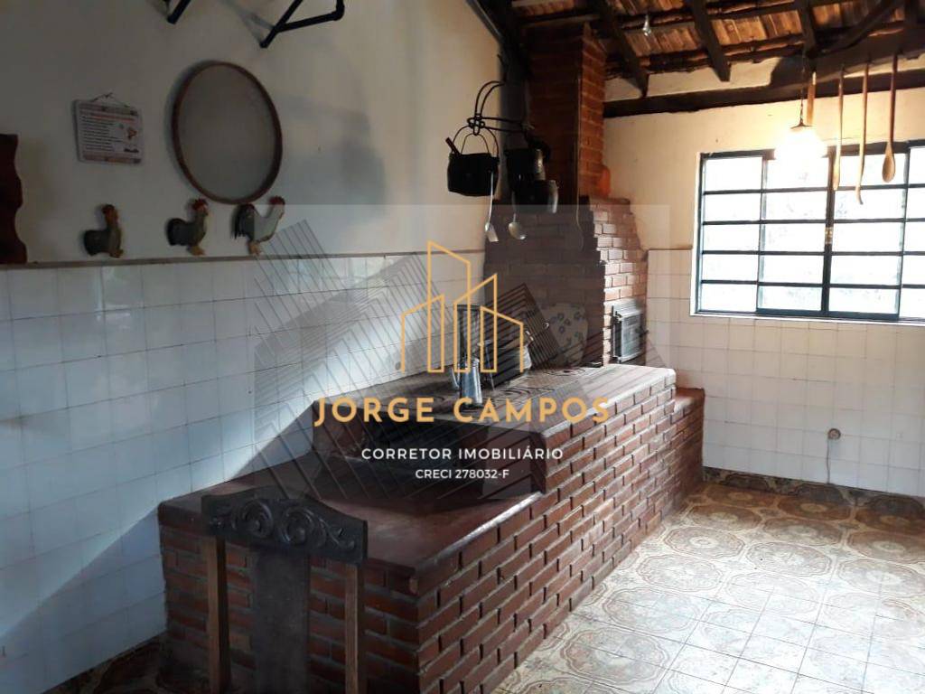 Fazenda, 300 m² - Foto 12