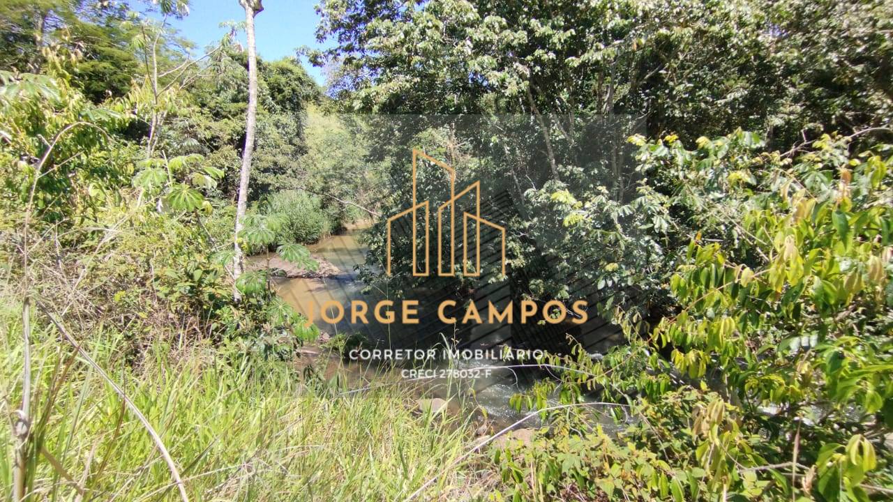 Fazenda, 300 m² - Foto 5