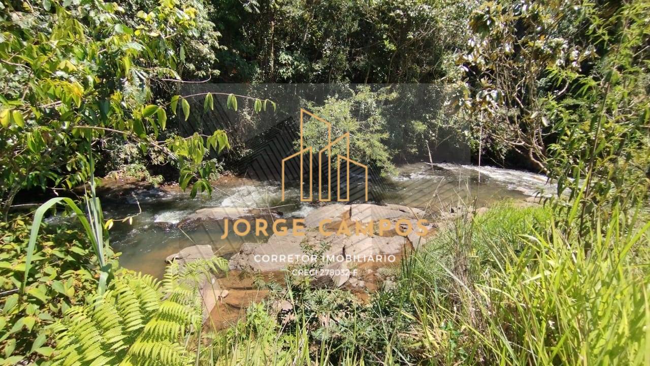 Fazenda, 300 m² - Foto 4