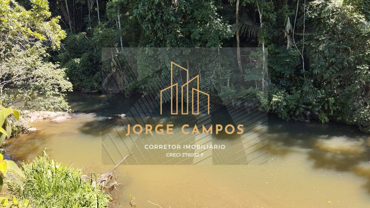 Fazenda, 300 m² - Foto 3