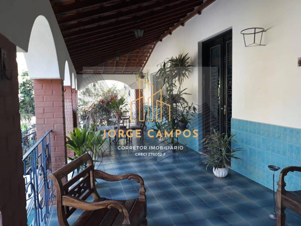 Fazenda, 300 m² - Foto 11