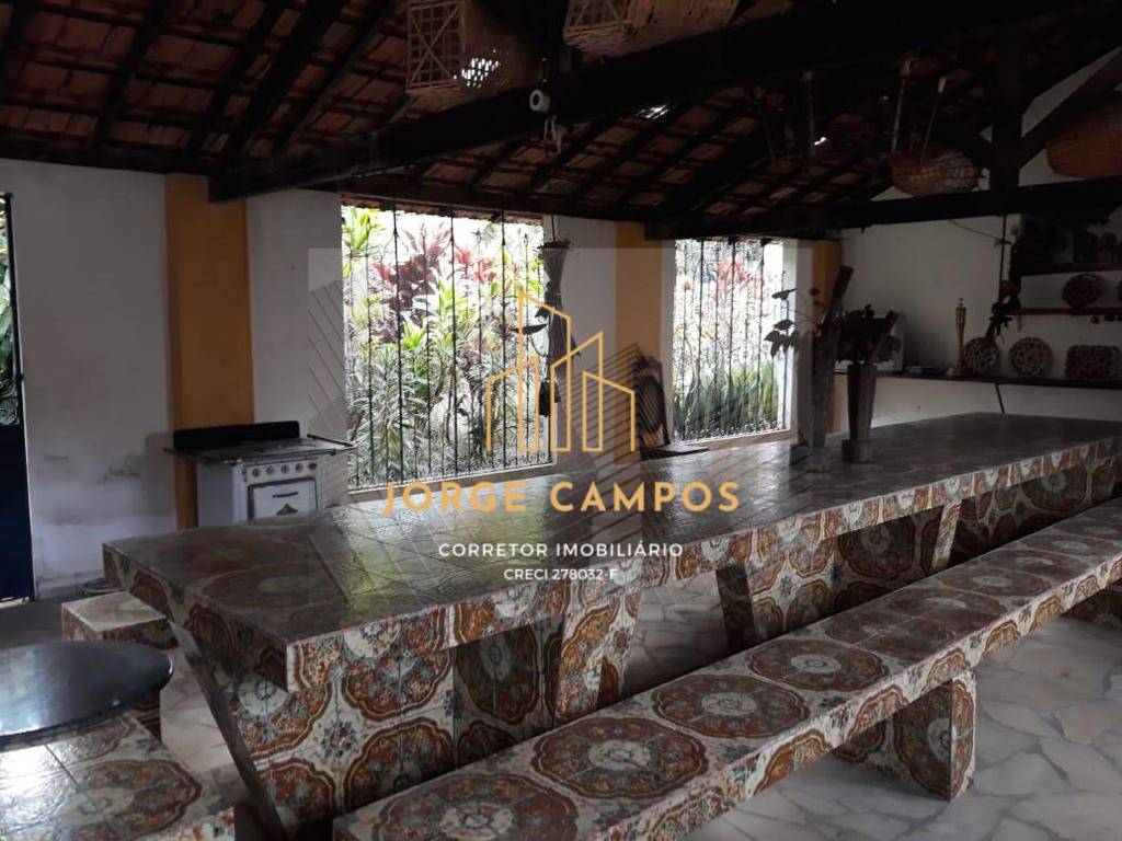 Fazenda, 300 m² - Foto 16