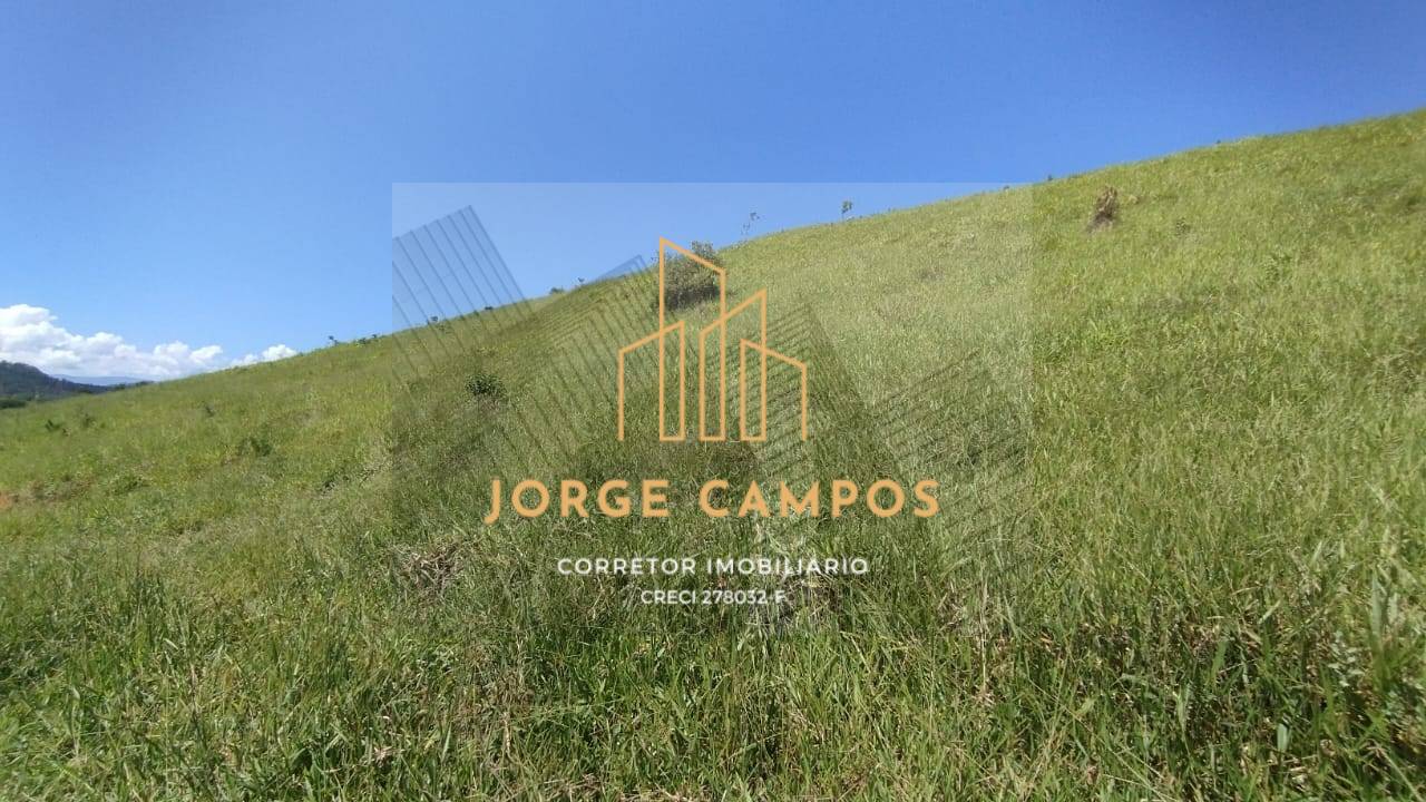 Fazenda, 300 m² - Foto 7