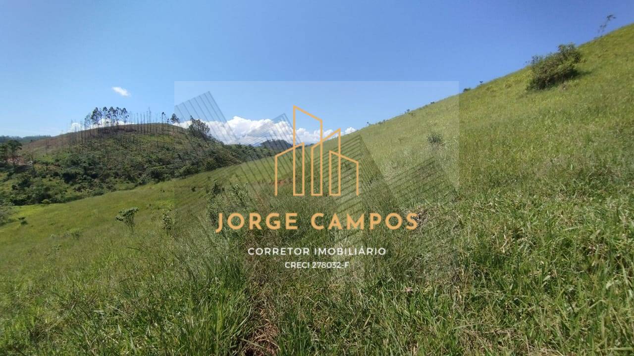 Fazenda, 300 m² - Foto 9