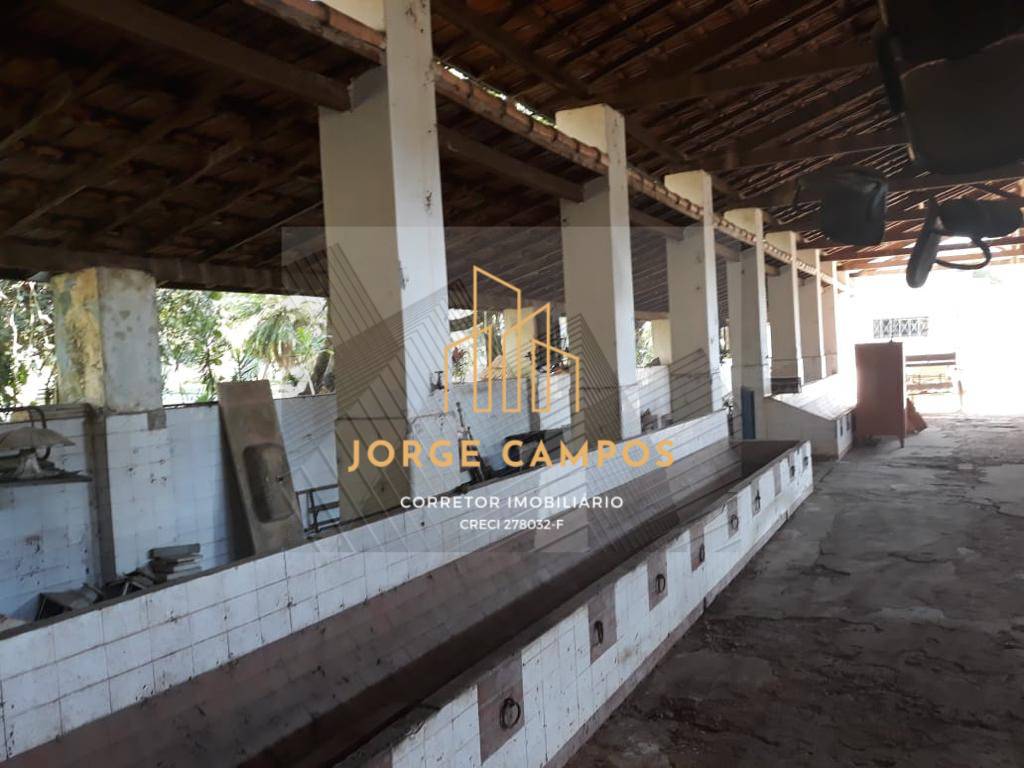 Fazenda, 300 m² - Foto 18