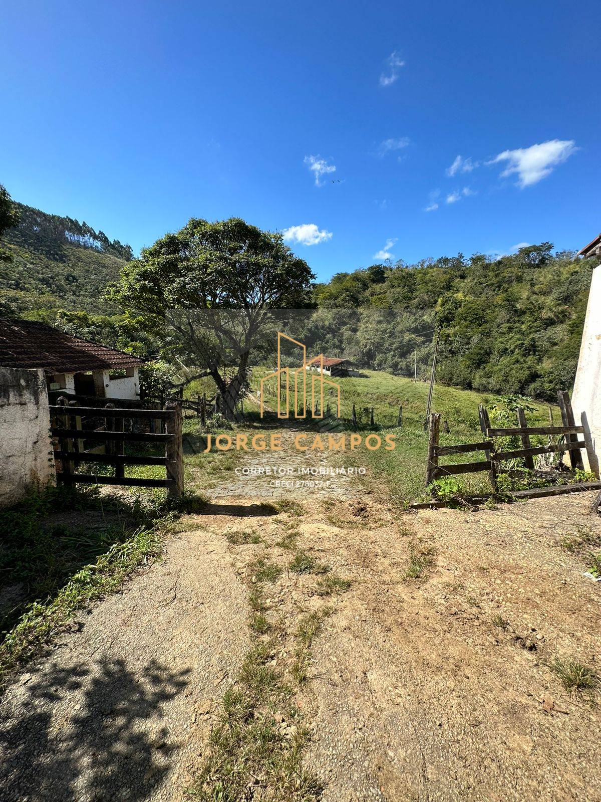 Fazenda, 300 m² - Foto 19