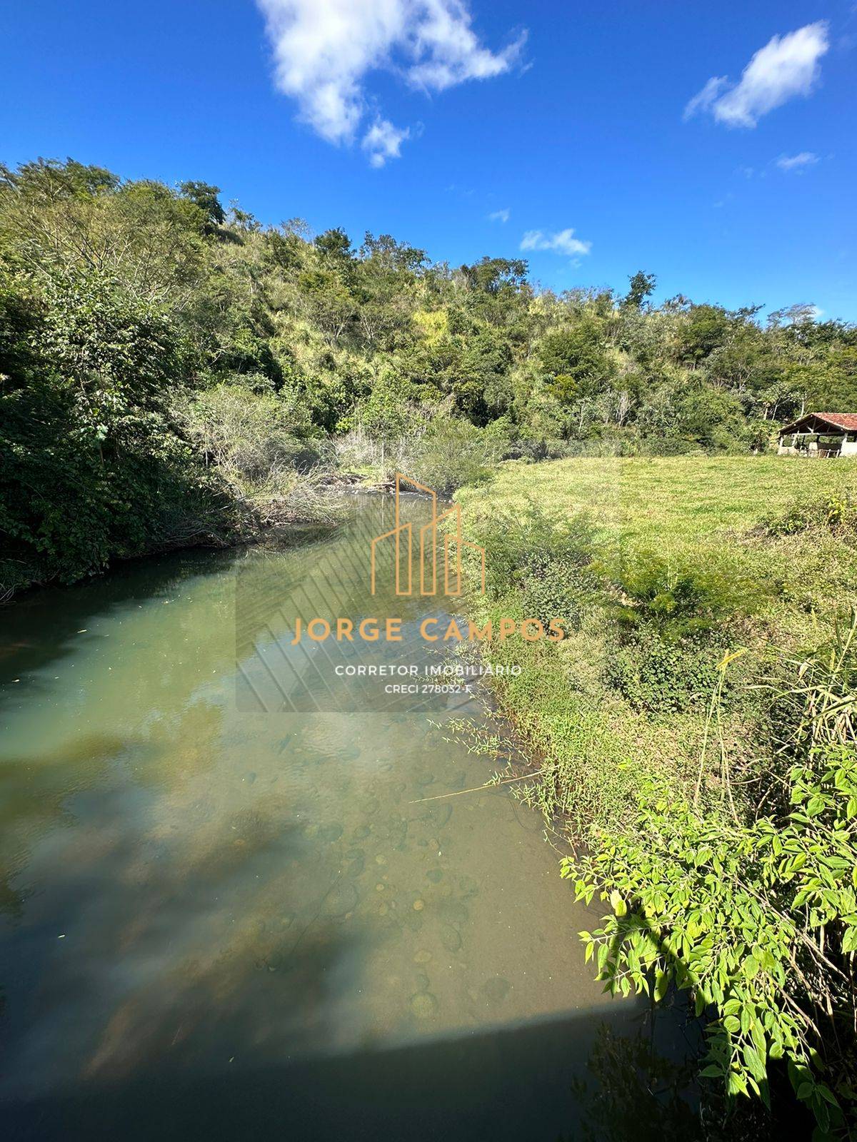 Fazenda, 300 m² - Foto 10