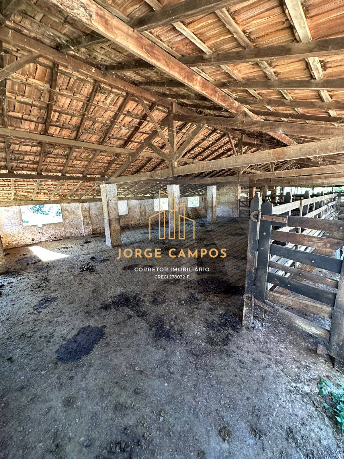 Fazenda, 300 m² - Foto 20