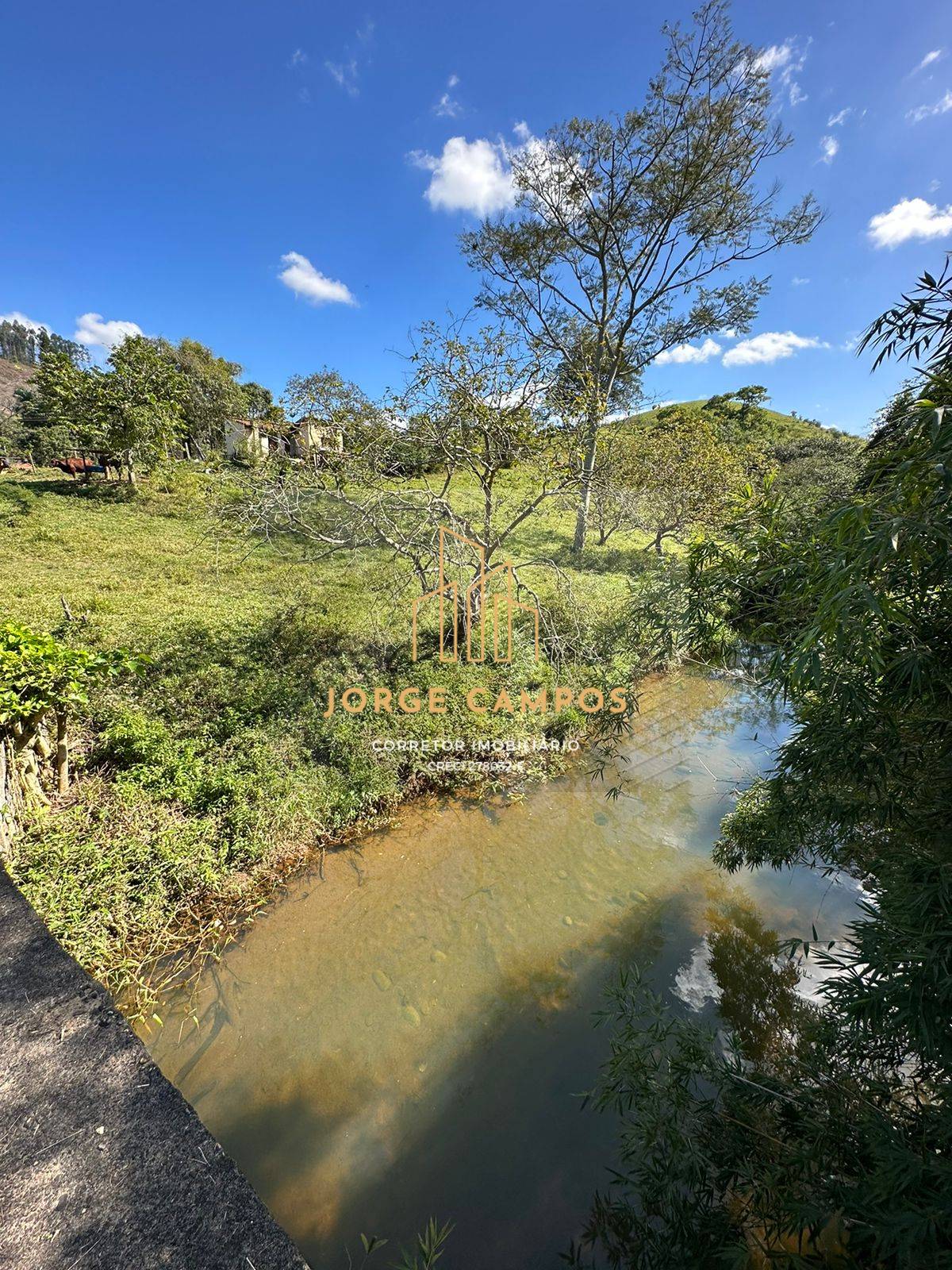 Fazenda, 300 m² - Foto 21