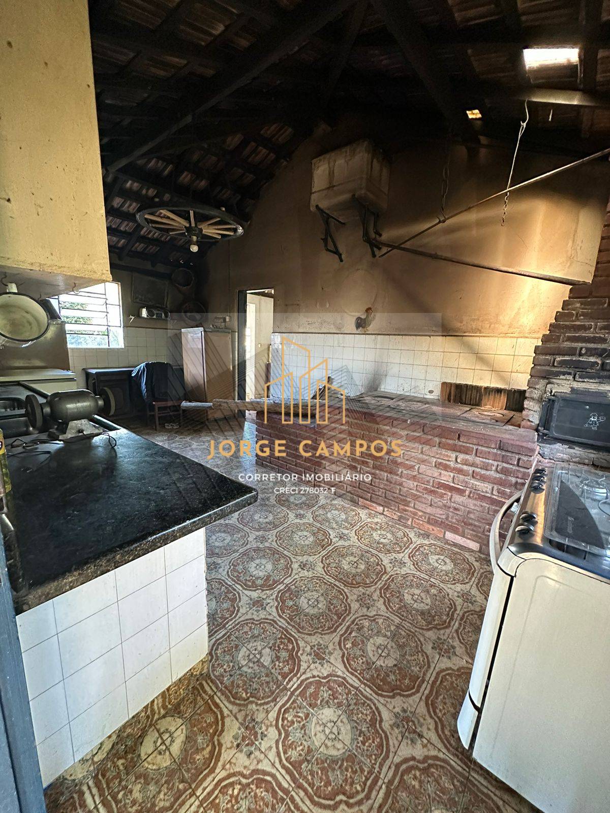 Fazenda, 300 m² - Foto 25