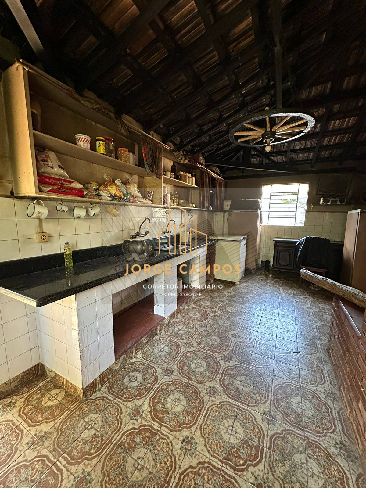 Fazenda, 300 m² - Foto 26