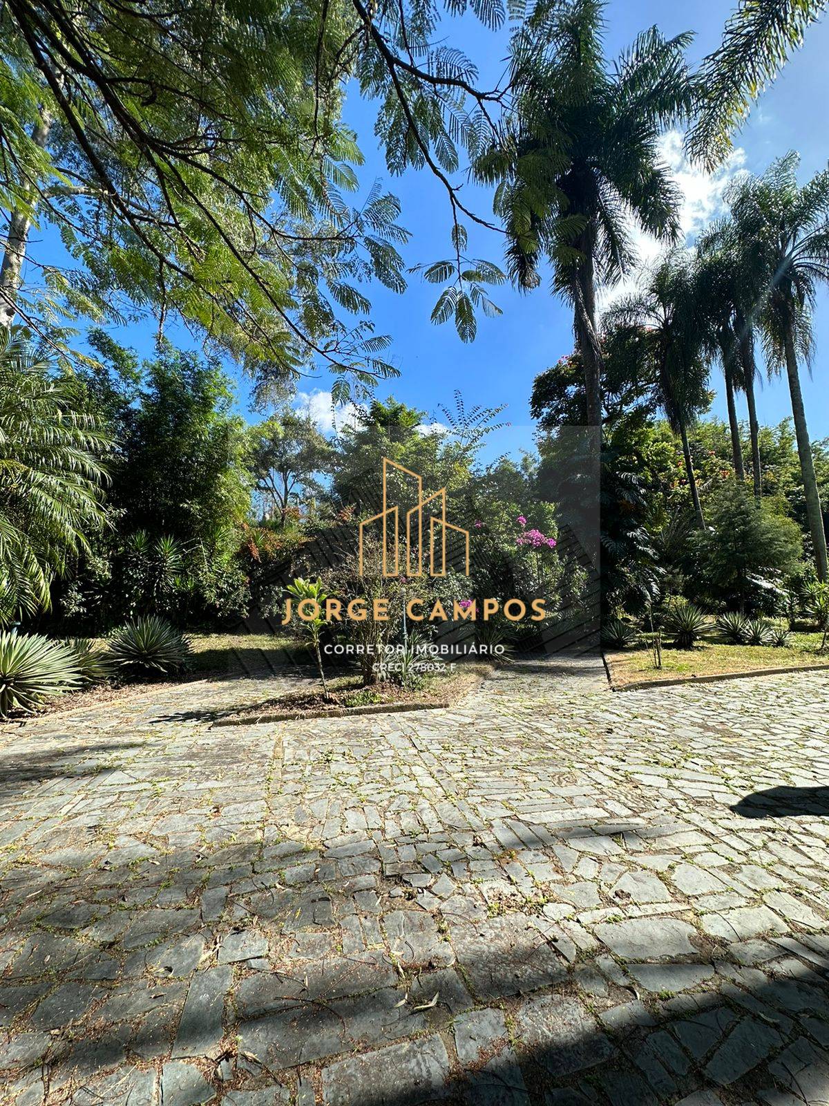 Fazenda, 300 m² - Foto 24